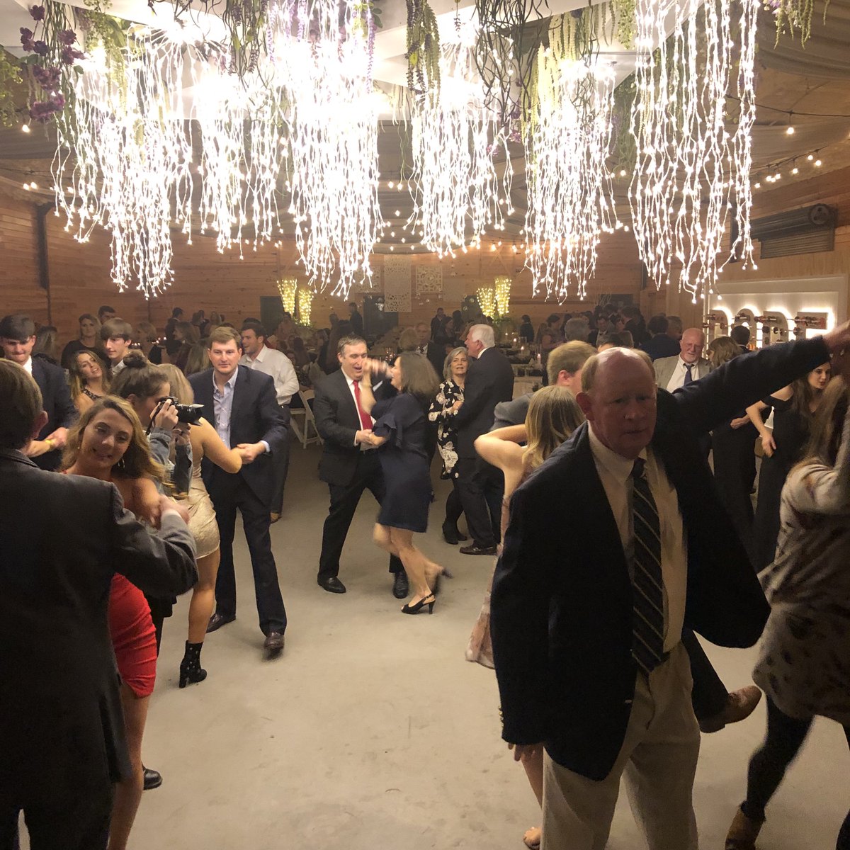 ptppros's tweet photo. "KP with party time productions was incredible! He was so easy to work with. He played a nice variety of music, keeping people on the dance floor all night. Throughout our planning, he stayed in touch about what we wanted for our wedding. I highly recommend KP!" -Monica https://t.co/hTtPuFoUTk