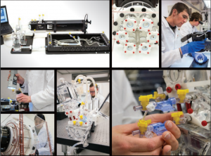 StarFishMedical's tweet photo. Career Opportunities at ViVitro Labs - we are looking for talented people who are dedicated to improving the lives of cardiac device recipients. https://t.co/7Cs3U551c9 #cardiovasculartesting #biotech #medtech #yyj https://t.co/hBgAByCnQU