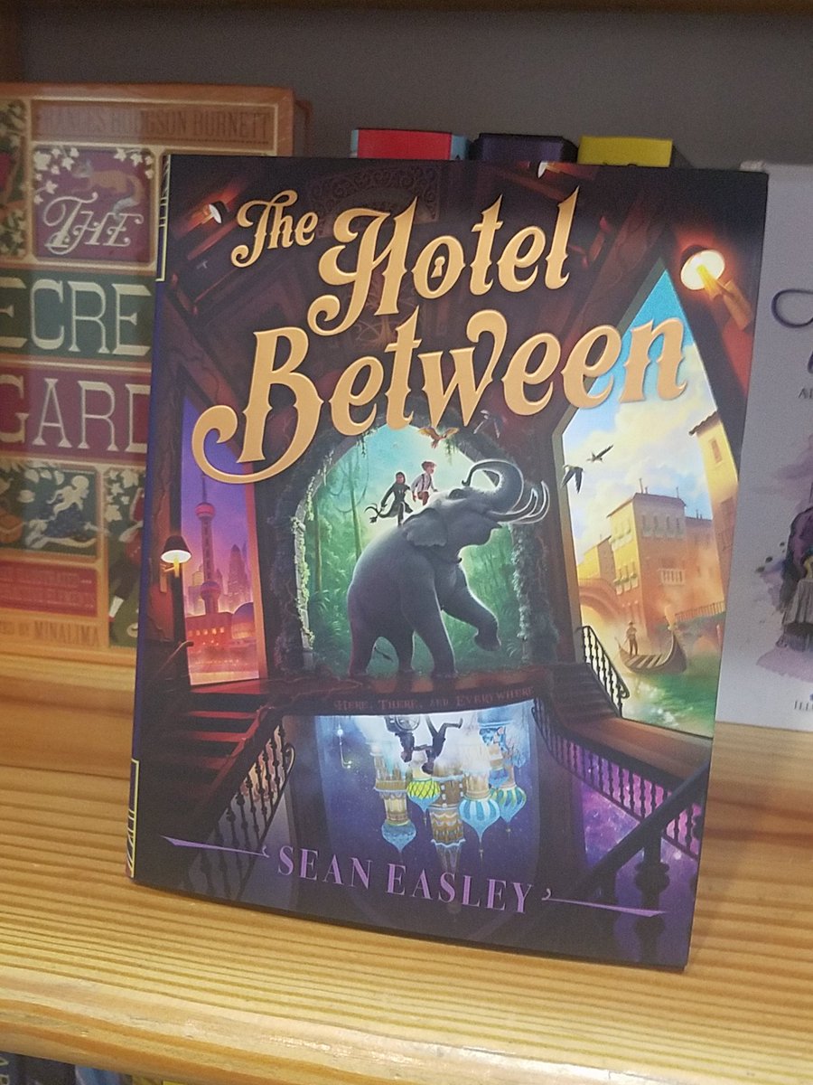 Eliot Sappingfield tweet media