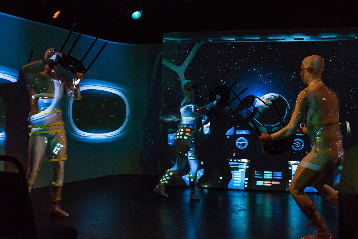 Do you remember when you joined Twitter? I do! #MyTwitterAnniversary