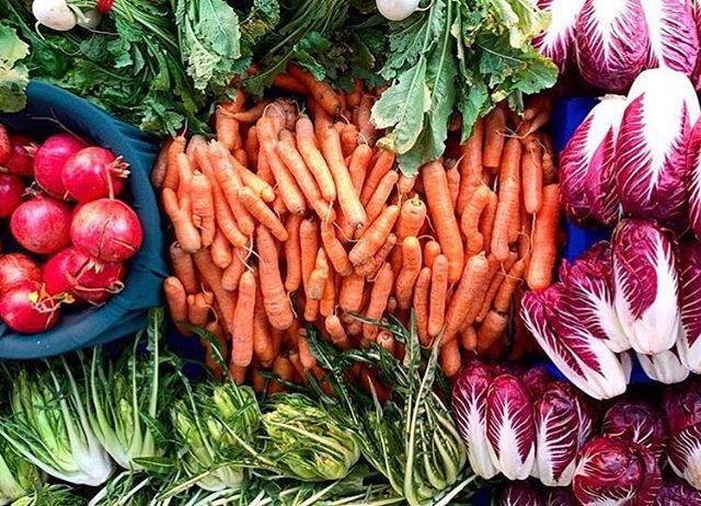 Pono Burger tweet media