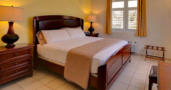 ofertadeldiapr's tweet photo. Estadía de 3 días y 2 noches para 4 personas en semana o wikén en Cidra Country Club. Incluye desayuno continental.  #Oferta desde $149: https://t.co/WKc9ftCFLy 
#Ofertadeldia https://t.co/GEHLwMw0le