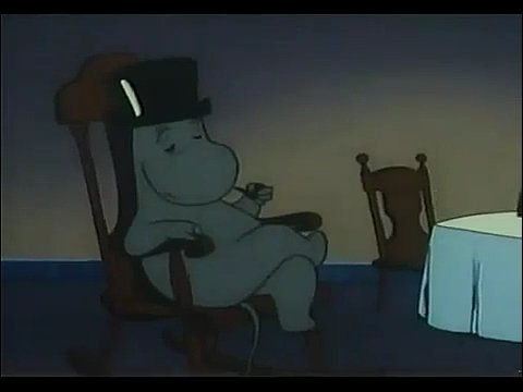 高木均のtwitterイラスト検索結果