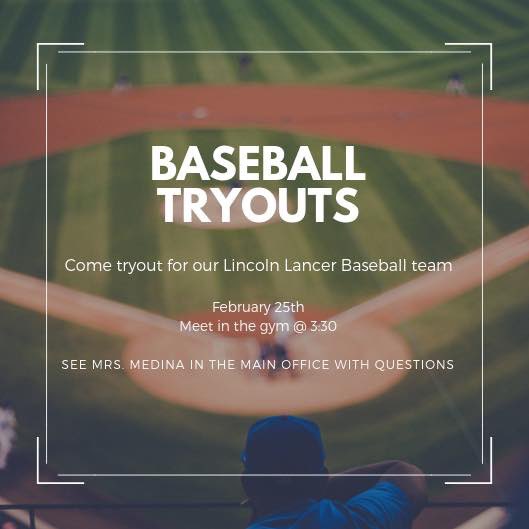 Lincoln Lancers (@lancerslincoln) on Twitter photo 