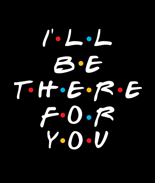 Hawkeye_Health's tweet photo. …and so will Student Wellness at this year’s Health Fair! They’ll be there to teach you all about your health and well-being, along with FREE prizes! Wednesday, March 6th from 2:30-6:30pm @ the CRWC. #UIHealthFair #WellBeingForYou #FRIENDStheme https://t.co/XQXvxhObDf