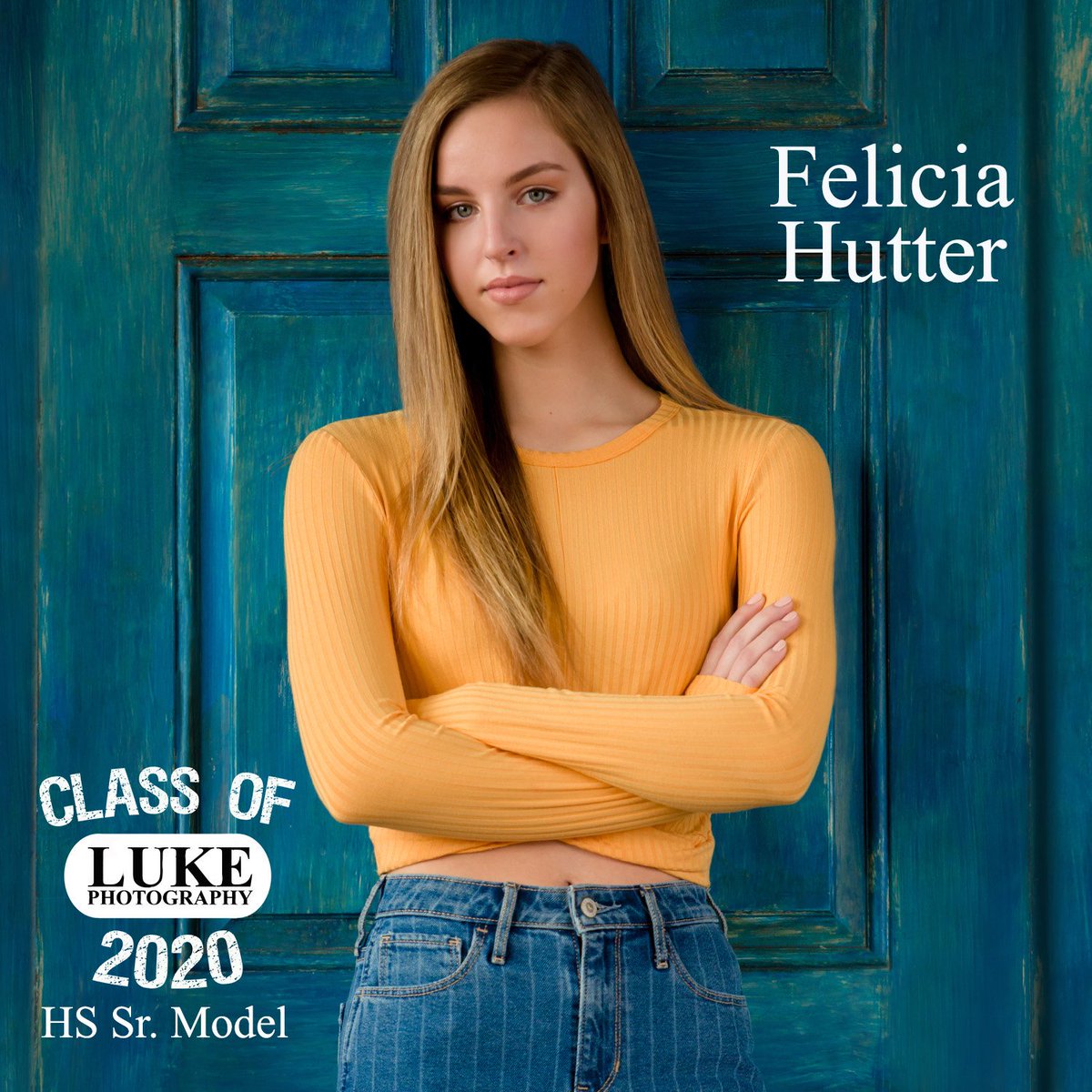 Our 1st Model Team session of the year, with @feliciaxrose, was spectacular! Photos coming soon...