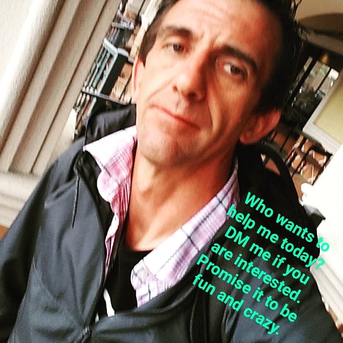 Looking for great relationships  #irishbrianivey  #jointheteam #ittakesavillage #daddy #mentor #teaching<a href="/tag/irishbrianivey"class="tags">#irishbrianivey</a><a href="/tag/love"class="tags"><span>#love</span></a><a href="/tag/respect"class="tags"><span>#respect</span></a><a href="/tag/interview"class="tags"><span>#interview</span></a><a href="/tag/daddy"class="tags"><span>#daddy</span></a><a href="/tag/communication"class="tags"><span>#communication</span></a>