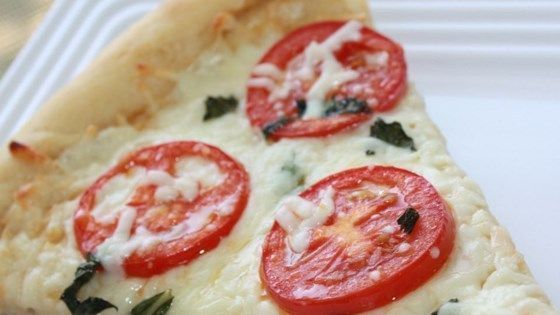 Jana Foods, LLC (@janafoods) on Twitter photo We didn’t think you had enough #cheese on your #pizza, so here’s a #recipe with four cheeses on the pizza <a href="/Allrecipes/">Allrecipes</a> buff.ly/2rsTAxx We didn’t think you had enough #cheese on your #pizza, so here’s a #recipe with four cheeses on the pizza <a href="/Allrecipes/">Allrecipes</a> buff.ly/2rsTAxx