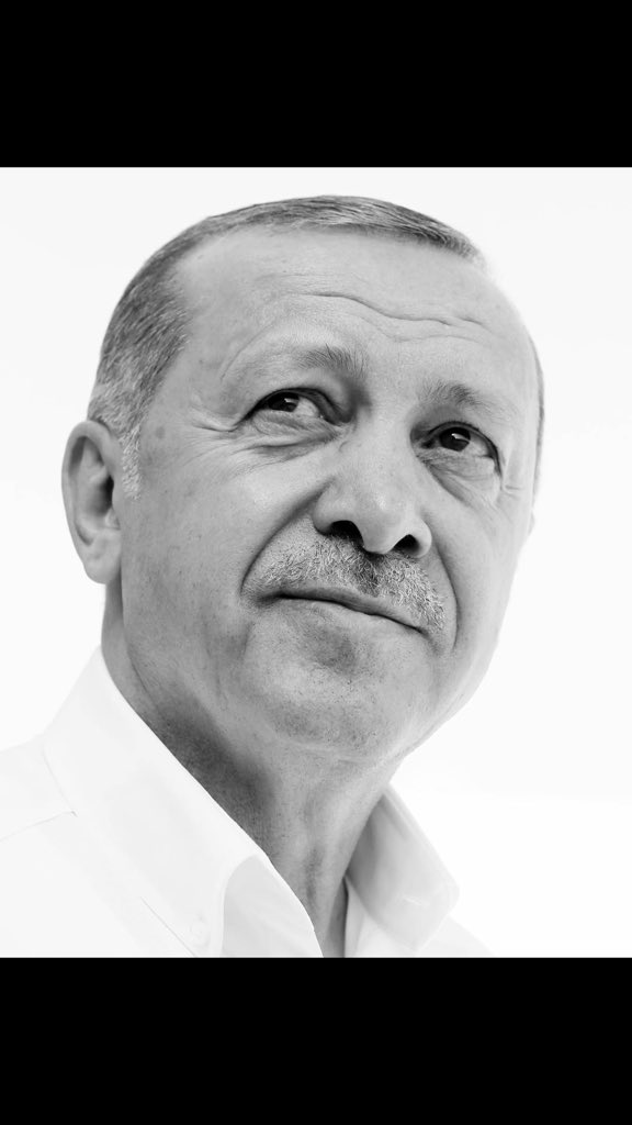 perihanteyzeeee's tweet photo. @omerelturki https://t.co/UFfDPGjmzt