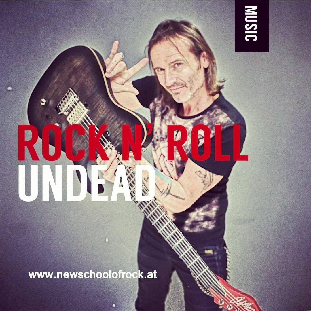 bruno49006802's tweet photo. #newschoolofrock #brunounterberger https://t.co/cSyiUHkoJI