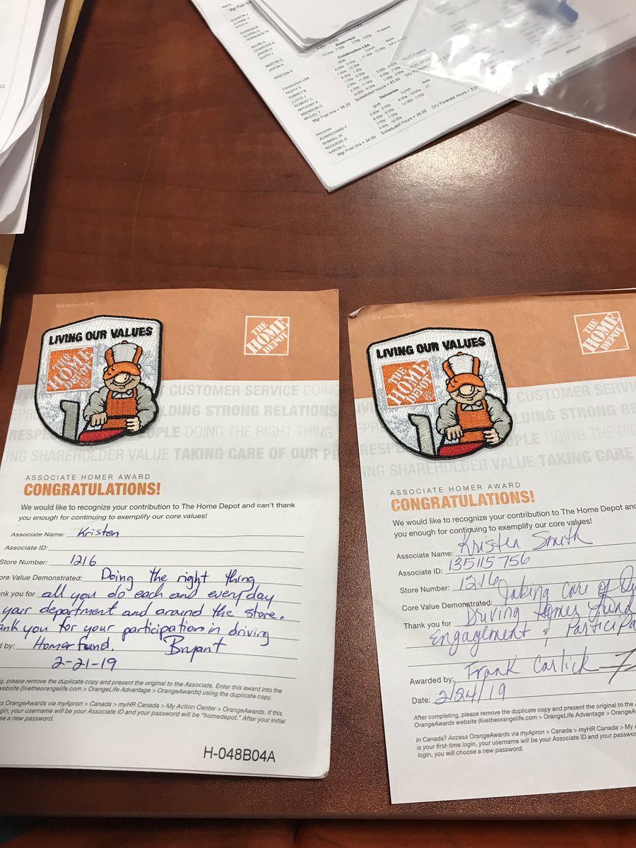 Kristen Smith tweet media