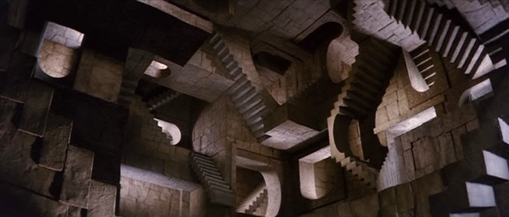 Doing it. Not sorry it's so late. https://twitter.com/RealRonHoward/status/1044556740530921473