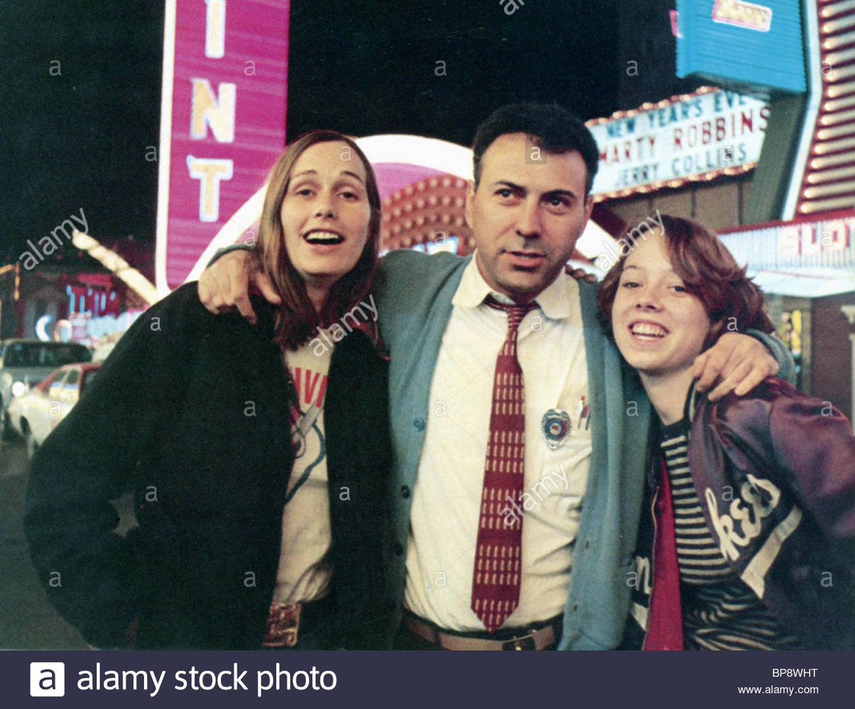 Nowar Hiroshihootoo いや アリータのあの少女性は 僕の大好きな大好きな映画 ブルージーンズ ジャーニー 1975 のマッケンジー フィリップスそのものだ アメリカン グラフィティ 1974 でポール ルマットと一夜を過ごした