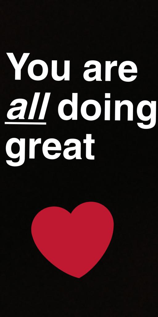 UniAsbestos's tweet photo. Send supportive tweets in big text so candidates see it #SurreyDecides https://t.co/j0sesv9wj7