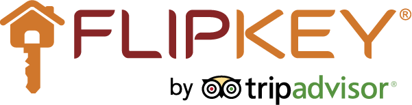 HMSOtelProgrami's tweet image. HMS Otel Programı &amp;amp; Kanal Yöneticisi ile flipkey Entegrasyonumuz tamamlandı. Artık Müsaitlik bildirimini flipkey ye otomatik yapabilirsiniz.
#flipkey #kanalyoneticisi #otelprogrami #ical hmsotel.com