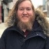 AppVelocityCA's tweet image. Hard Decision for a developer!
Mono-repo or multi-repo?
Can we go with Both?
medium.com/@patrickleet/m… by @pat_scott
#coderepository #code