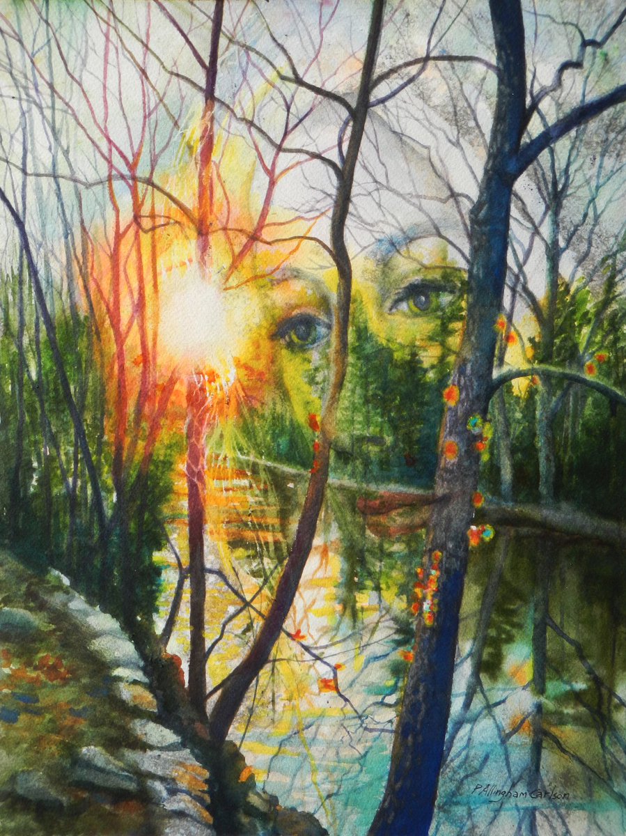 RiverEnoAuthor's tweet photo. On Sale tomorrow at https://t.co/4D1xyLSja3 
The Lost Colony of Roanoke: A Collection of Utter Speculation
Nokomis by #RiverEno
#fantasy
Gods of different worlds converge but their people may not blend as well as they do.
by River Eno, author of the #andruevolution series https://t.co/yOflctr6As