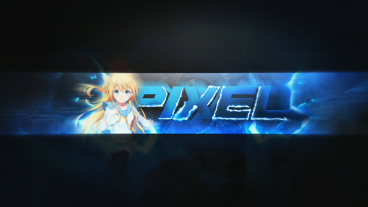 KOOD__HACK's tweet photo. Banner for @OnixXFX https://t.co/YYd21MzXE3