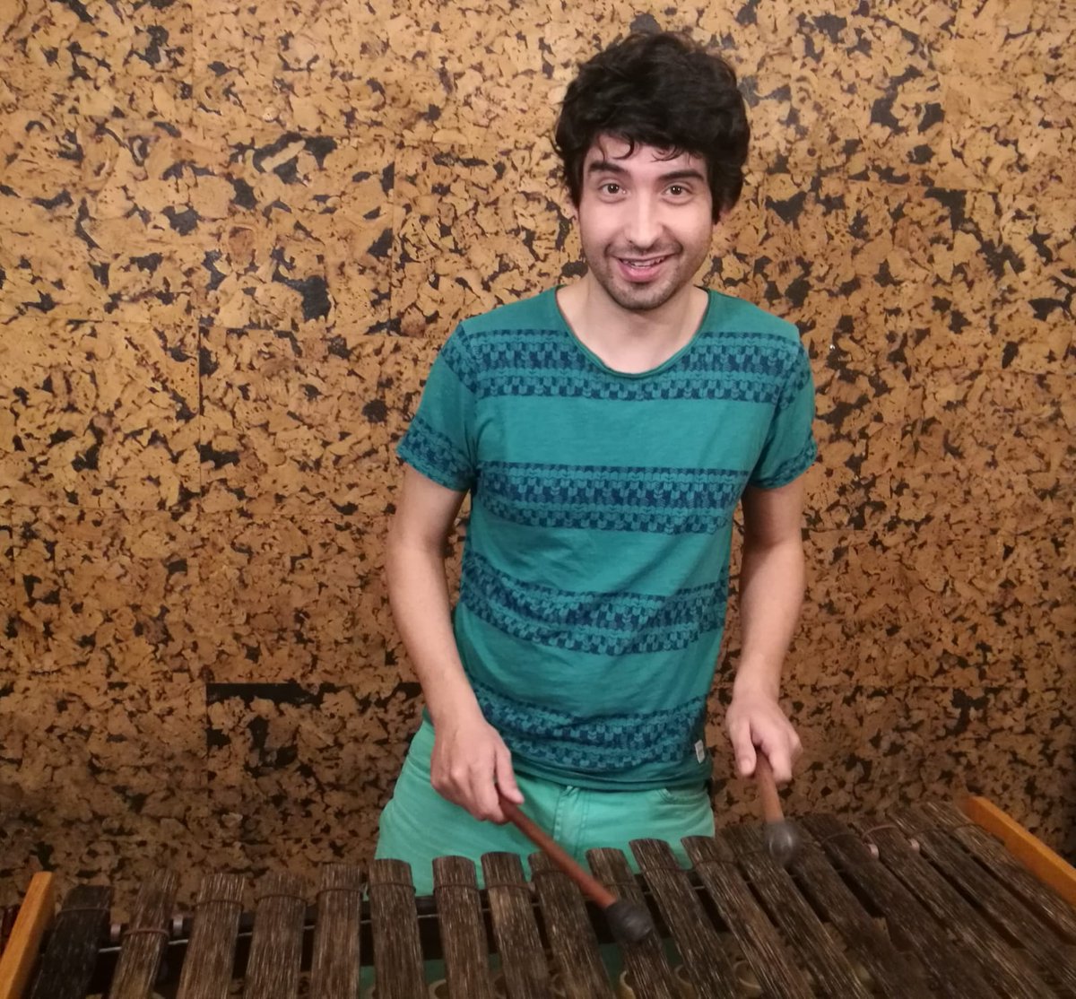 yurgaki's tweet photo. (De dónde proviene el nombre Yurgaki) El nombre Yurgaki tiene un origen griego. Yurga es Jorge y Ki es diminutivo, como si fuera Jorgito. Estrenando blog, y página web. Date una vuelta
https://t.co/9B1pL61XT3 https://t.co/QXiC2SbxYX