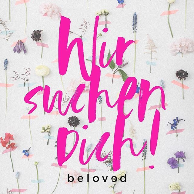 simonejordi's tweet photo. Wir suchen dich! Für die nächste Ausgabe des Beloved-Hochzeitsfestival sind wir auf der Suche nach Unterstützung. Konkret geht es um die Positionen: Creative Assistant, Sales Manager und Operating Manager. Bist du interessiert oder hast Fragen dazu? Dann… https://t.co/FrE9dSbiH4 https://t.co/Qh26Oh6A5C
