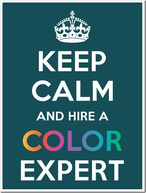 ColorSimplified's tweet image. Why hire a color specialist? There’s a lot of knowledge that will save you time and money. #colorspecialist #interiordesigner #coloridentification #realtor #contractor #homeowner