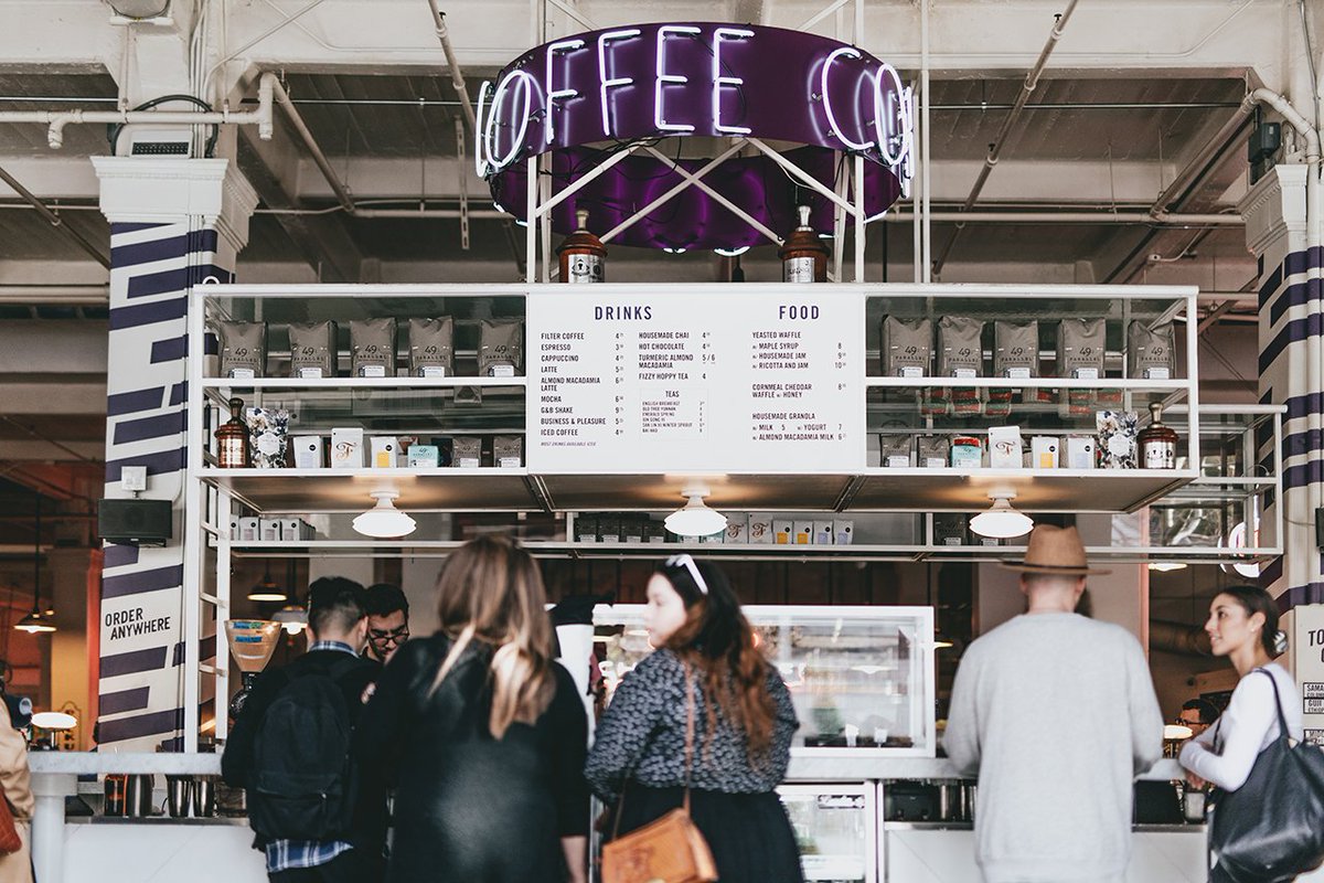 Local SEO Tip.

Search Engines like Google and Bing look at three main components of business citations when displaying local search results: Proximity, Relevance and Prominence. #LocalSEO #SEO #SearchEngineOptimization #SmallBusiness 

ktxmarketing.com/local-seo/