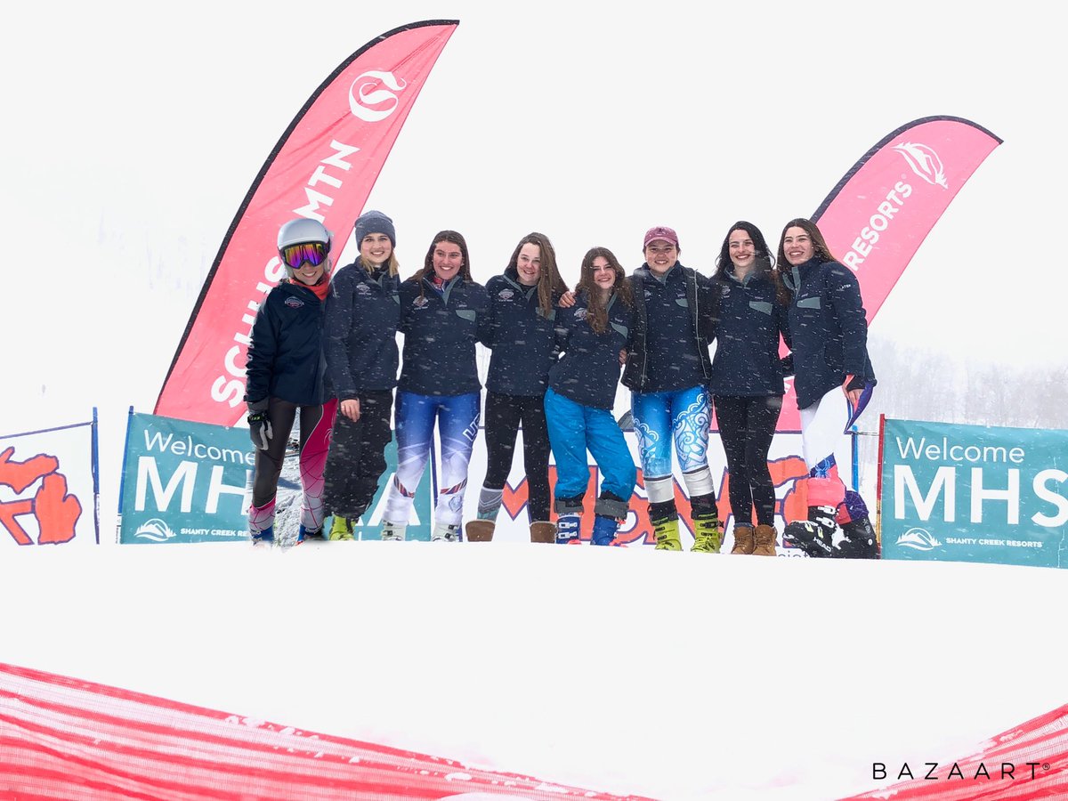 Unfortunately we are not coming home state champs, but we are coming home champions of state team apparel! 💸💸😫😫 #bet #bustdownbu #states