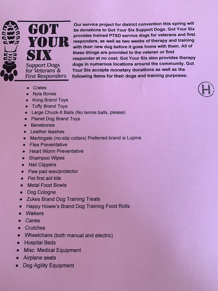 hhs_stuco1718's tweet photo. Next Friday, March 8th, we will be hosting the 🌸SPRING FLING🌸!! Tickets will be $7 or $4 with a donation listed on the picture attached! Hope to see you all there!! @HHSbulldogsIL https://t.co/O1b6gqh70L