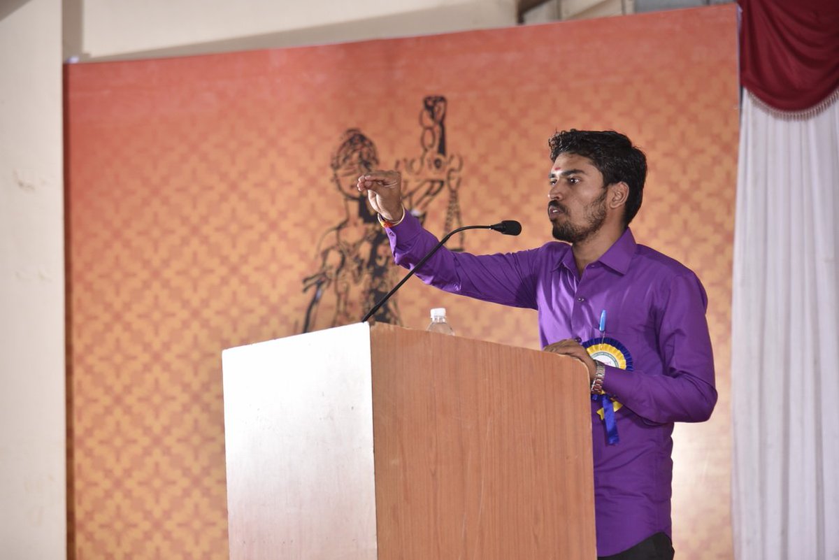 KaleesAbvp's tweet photo. #fotlaws https://t.co/vvHnQurCIW