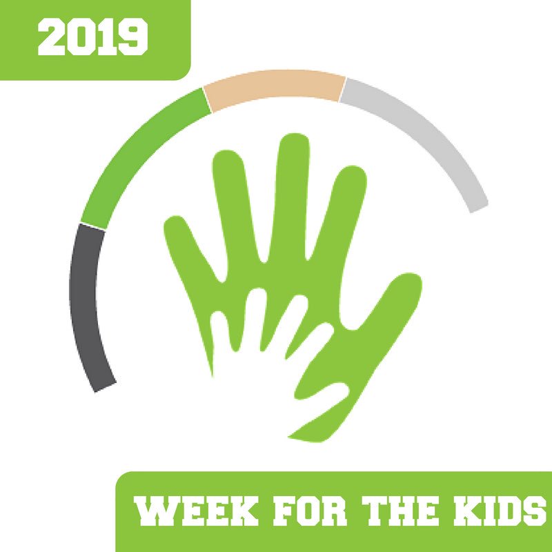 CMFK_VT's tweet image. During our Week for the Kids Initiative, our chapter has set a goal of $3000! Partner with College Mentors for Kids at Virginia Tech to make this possible by donating!
 collegementors-vt.everydayhero.do