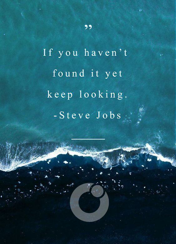 180s's tweet photo. #quoteoftheday https://t.co/ovZLYmZwD0