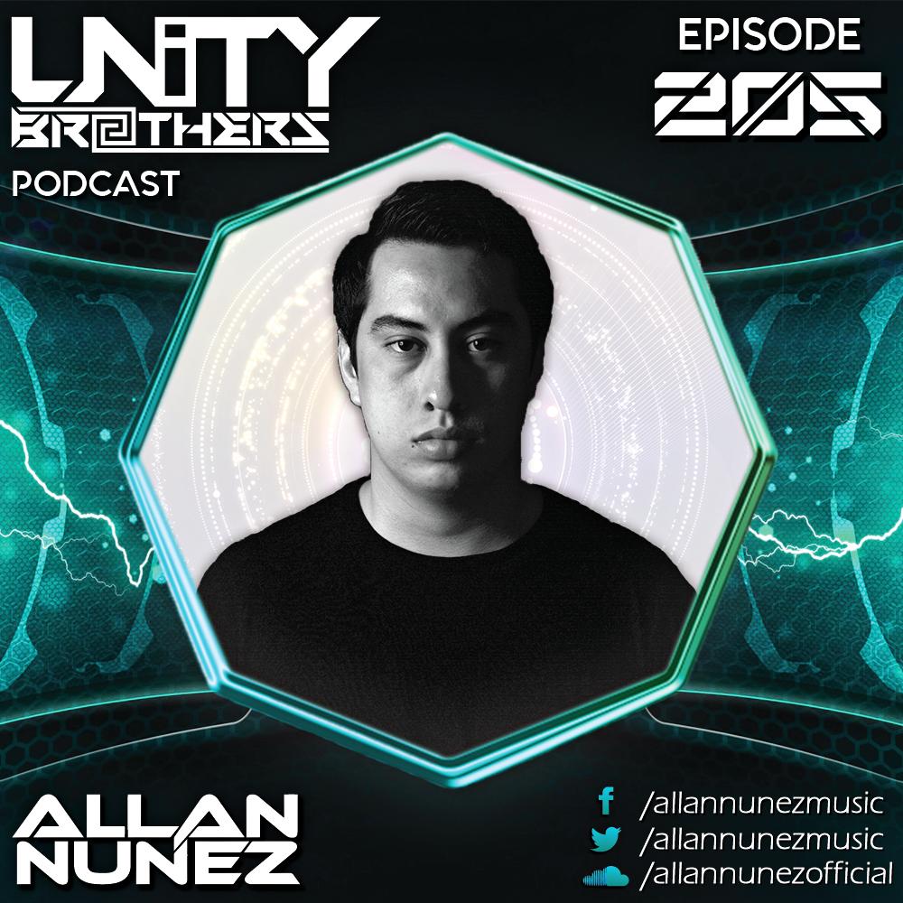 Unity Brothers (@unity_brothers) on Twitter photo #UBP205 guest mix by @AllanNunezMusic is here incl. tracks from @OfficialEdos <a href="/KremerkMusic/">Kremerk Music</a> <a href="/LoaX_Official/">LoaX</a> <a href="/Lowsteppa/">LOW STEPPA</a> <a href="/LucaDeBonaire/">Luca DeBonaire</a> <a href="/therealzenit/">Zen/it</a> <a href="/MrSidOfficial/">Mr. Sid</a> <a href="/BougenvillaNL/">BOUGENVILLA</a> <a href="/_paulgreenmusic/">Paul Green</a> <a href="/iamKAAZE/">𝐊𝐀𝐀𝐙𝐄</a> <a href="/Flynthe_Music/">Flynthe</a> soundcloud.com/unitybrothers/… #UBP205 guest mix by @AllanNunezMusic is here incl. tracks from @OfficialEdos <a href="/KremerkMusic/">Kremerk Music</a> <a href="/LoaX_Official/">LoaX</a> <a href="/Lowsteppa/">LOW STEPPA</a> <a href="/LucaDeBonaire/">Luca DeBonaire</a> <a href="/therealzenit/">Zen/it</a> <a href="/MrSidOfficial/">Mr. Sid</a> <a href="/BougenvillaNL/">BOUGENVILLA</a> <a href="/_paulgreenmusic/">Paul Green</a> <a href="/iamKAAZE/">𝐊𝐀𝐀𝐙𝐄</a> <a href="/Flynthe_Music/">Flynthe</a> soundcloud.com/unitybrothers/…
