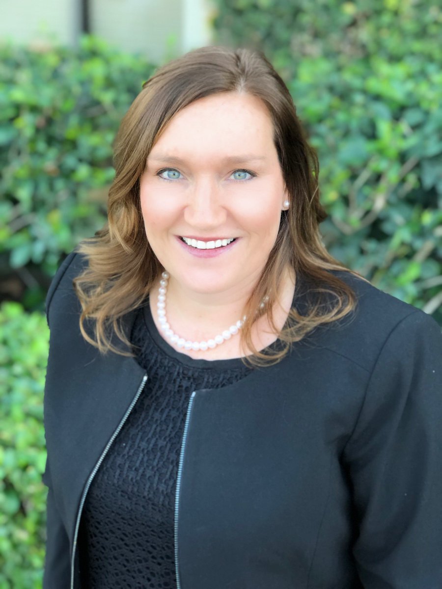 CDC_OC's tweet photo. What to meet our Owner, Clinic Director and President of CDC, Jody Stratton....Check out our facebook page! Facebook CDCSLP https://t.co/TC1Eh0PGt8