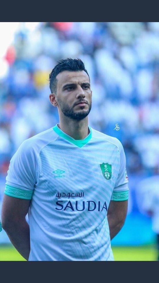 saeed alghamdi tweet media