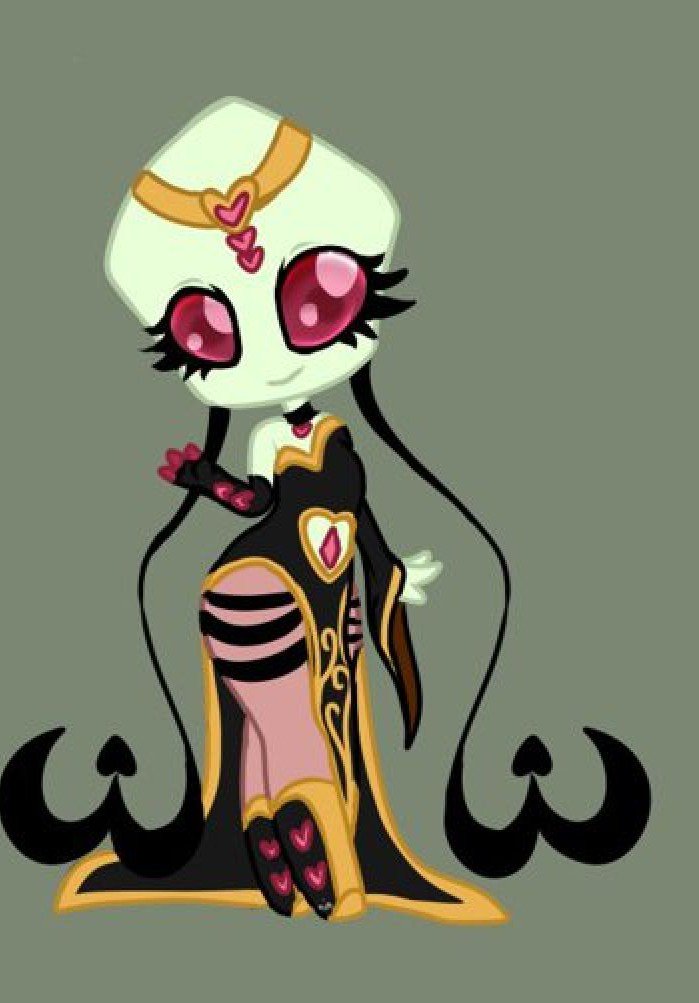 Leya668's tweet photo. @darknessGaz445 https://t.co/Uw7qjXPzEA
