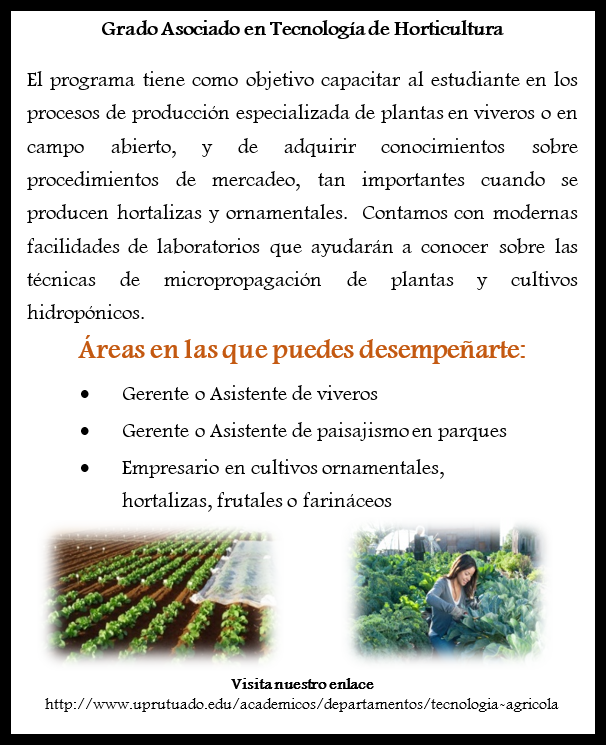 uprenutuado's tweet photo. Sigue conociendo nuestra oferta académica.
#UPRU, #UPRUMontana https://t.co/hER9xLsTxn