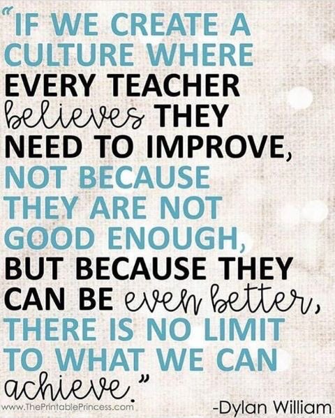 MrStupartESCS's tweet photo. @SchoolEastside #wecandothis #charterswork https://t.co/sYfrdL7BPt