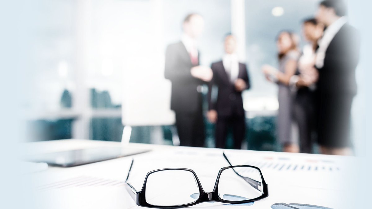 UIVUS1's tweet image. Need a trusted supplier of #ITresource ? We&apos;re a white labelled extension of your tech team, our service team are available 24x7 providing a Single Point of Contact for all your IT resourcing needs around the globe.