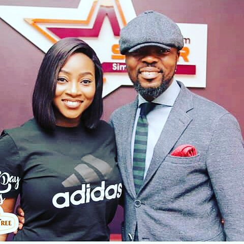 teamkodgh's tweet photo. The New Team on #StarrDrive.
Catch us LIVE from 2pm - 5pm every WEEK DAYS on @Starr1035Fm lets drive you home safe with some GOOD MUSIC and The Best of entertainment💕❤
Kofi Okyere Darko @nineteen57bykod @kod57gh https://t.co/CFIrpaeFqi
