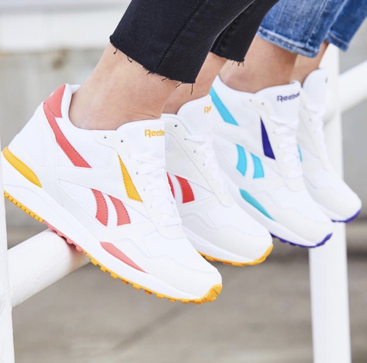 South Hill Mall on Twitter "Happy Colors to in Spring! You can