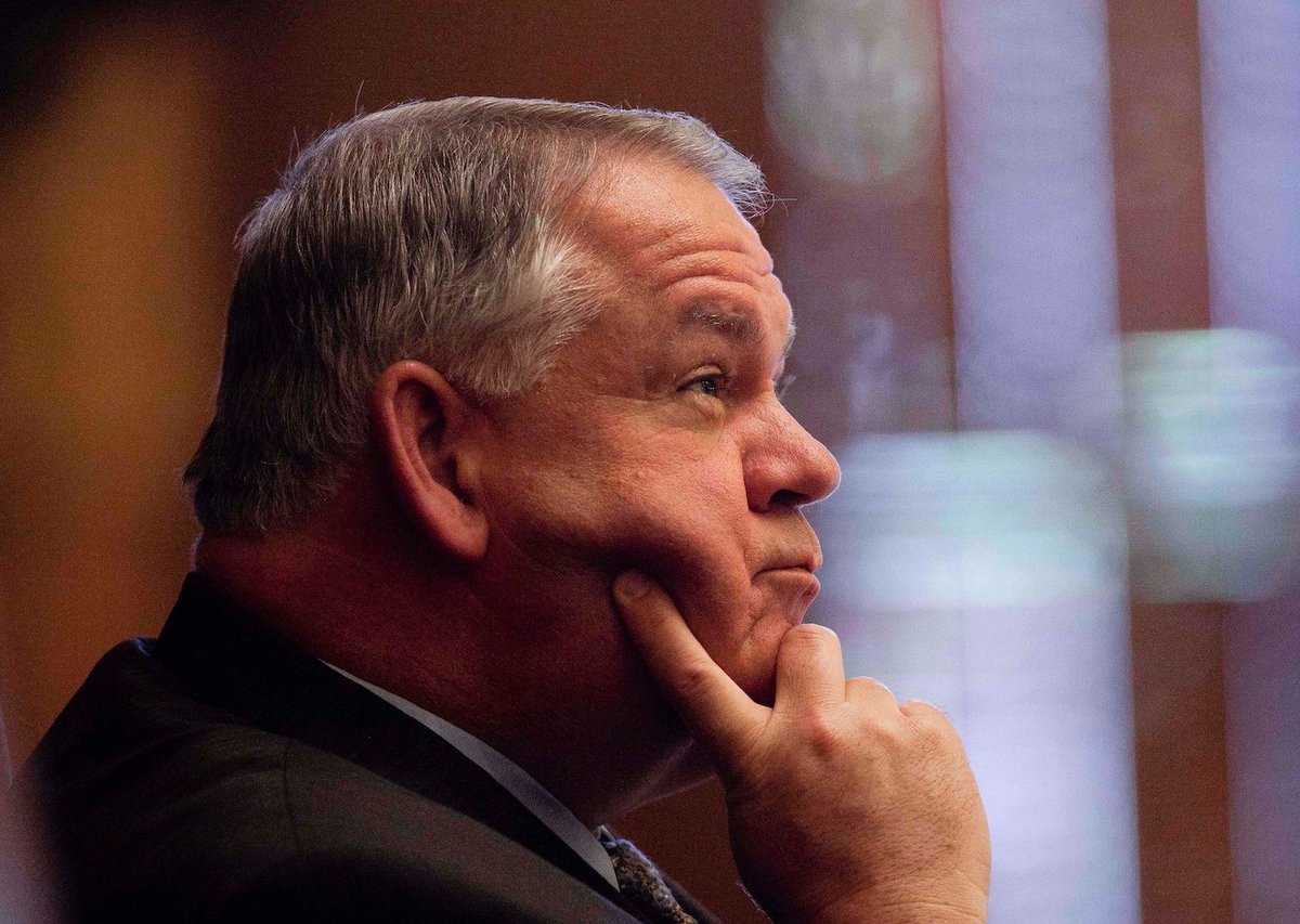 resurgent's tweet photo. Georgia House Speaker Claims He's the Real Victim, Not the Rape Victim or the Woman Beaten and Bitten. https://t.co/FCnD6z0KYP via @EWErickson https://t.co/5iYJCugXT5