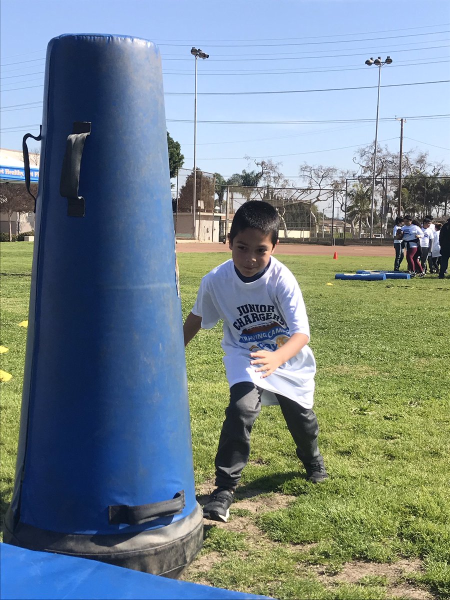 Mike Martinez tweet media