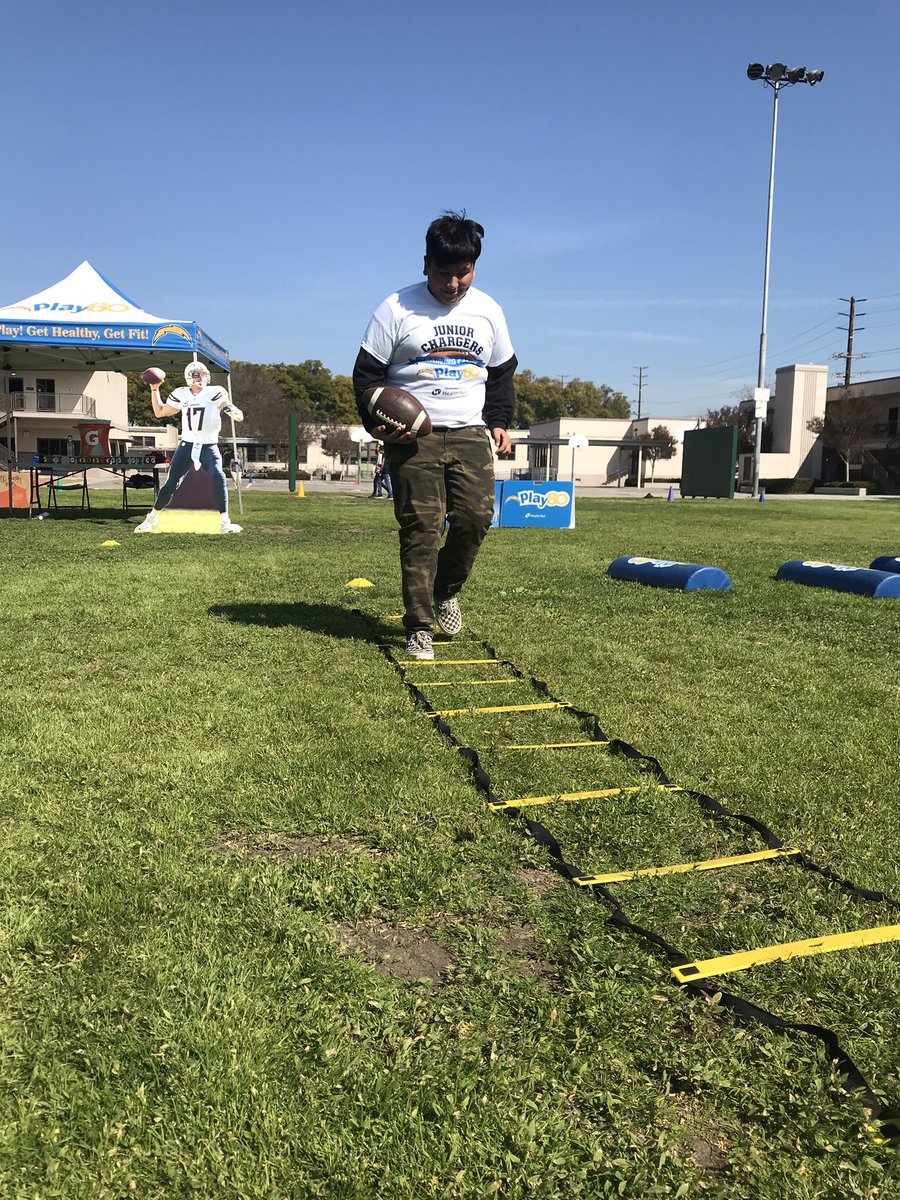 Mike Martinez tweet media