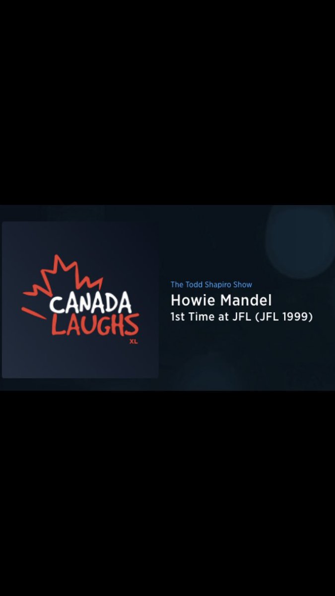 Michelle Shaughnessy tweet media