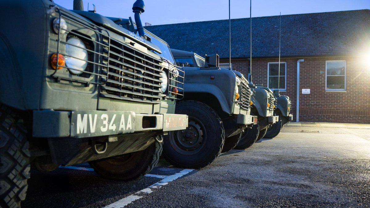 1RegtRMP's tweet photo. EXREDCAP CHARGE deployedโ
Company orders deliveredโ
Platoon orders givenโ
#goodtogo #yourArmyneedsyou #Challengeaccepted #leadership #Training #ReadyForOps @CO1RMP @1MPBrigade @The_Black_Rats @1ArmdInf https://t.co/b9HvMQa4cr