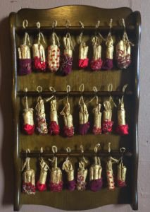 Jenikaplan's tweet photo. So happy @netflix @NoShamePeriod won #bestdocshort #Oscars2019 #MenstrualEquality is such an important topic, even here in the USA where girls in school & incarcerated women are denied tampons & pads. Did you know that tampons are taxed as #luxe items? #luxurylifestyle? https://t.co/i3RXBlfdxR