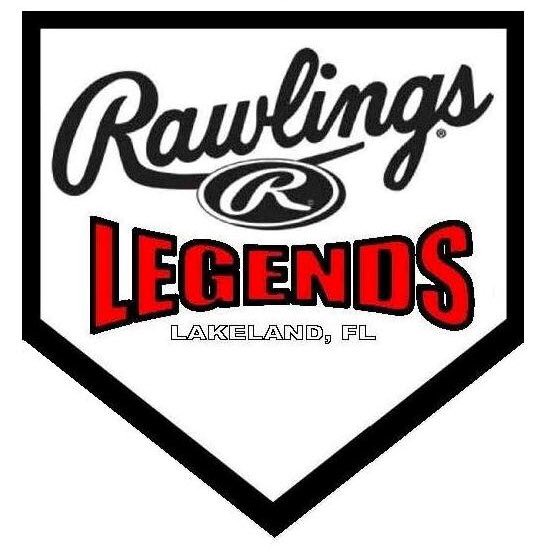❗️Rawlings Legends❗️

The <a href="/LakelandLegends/">Legends Baseball Powered By Under Armour</a> are the fastest growing travel ball team in Central Florida! Check out the latest addition to our resource section to get an inside scoop on what they’re doing at practice👀 

👉🏻 bit.ly/LegendsResourc…

#TheFarm #FellasFellasFellas