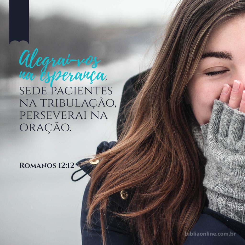 bibliaonline's tweet photo. https://t.co/I7FZXF8LLP