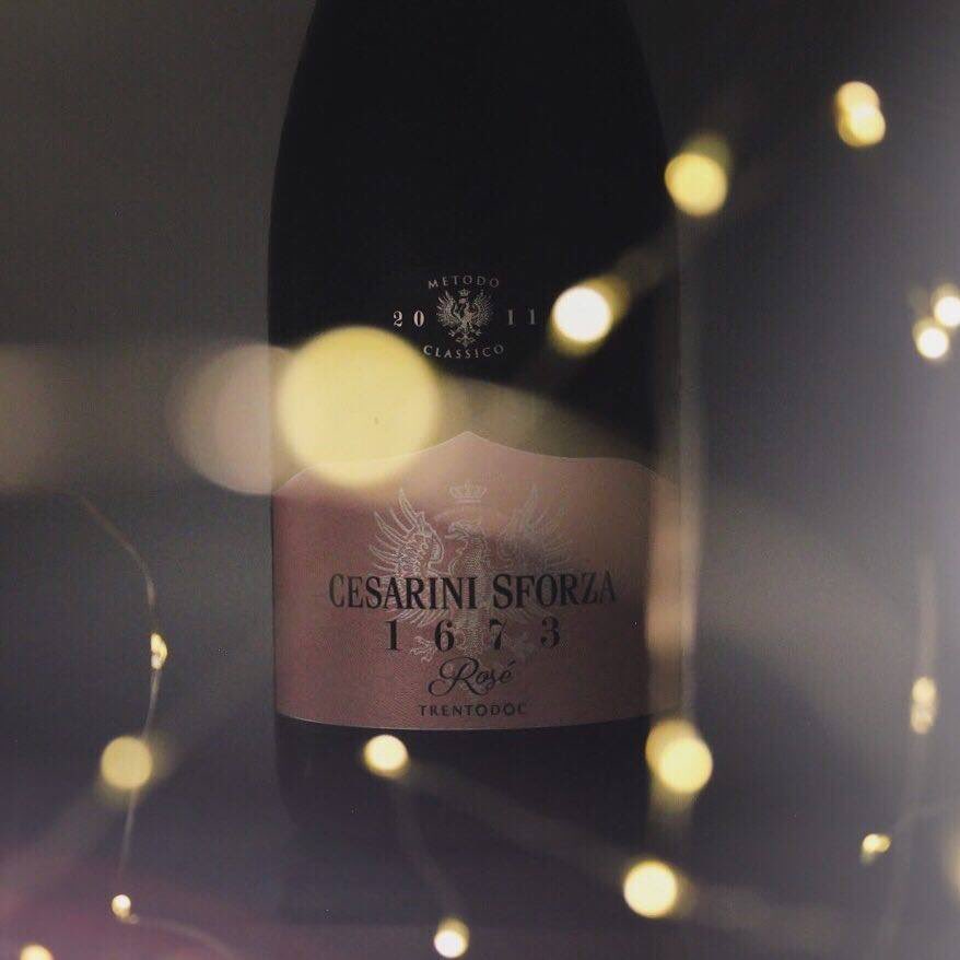 Trentodoc (@trentodoc) on Twitter photo #Trentodoc #Repost 📸: <a href="/cesarinisforza/">Cesarini Sforza</a>
Embrace the last  few weeks of winter with a Trentodoc that shines! #Trentodoc #Repost 📸: <a href="/cesarinisforza/">Cesarini Sforza</a>
Embrace the last  few weeks of winter with a Trentodoc that shines!
