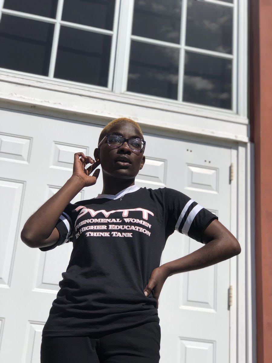 jah_meer_ruh's tweet image. I do not shout, or jump about, or have to talk real loud. #PWTT 🎀